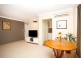12/155 Frederick Street, Ashfield NSW 2131