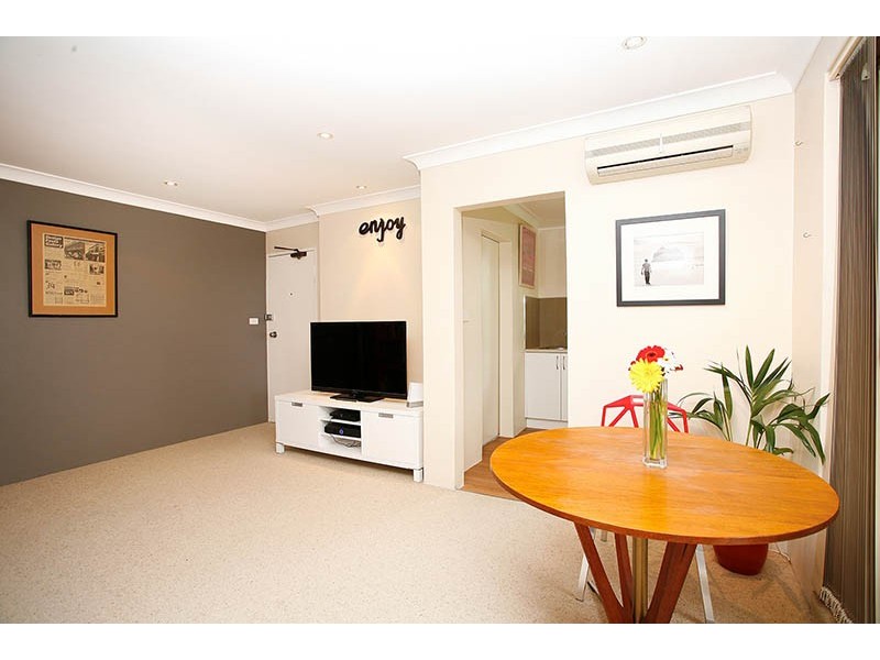 12/155 Frederick Street, Ashfield NSW 2131