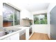 12/155 Frederick Street, Ashfield NSW 2131
