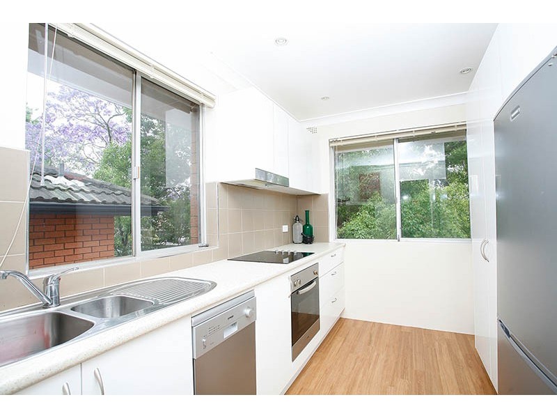 12/155 Frederick Street, Ashfield NSW 2131