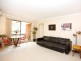 12/155 Frederick Street, Ashfield NSW 2131