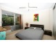 12/155 Frederick Street, Ashfield NSW 2131