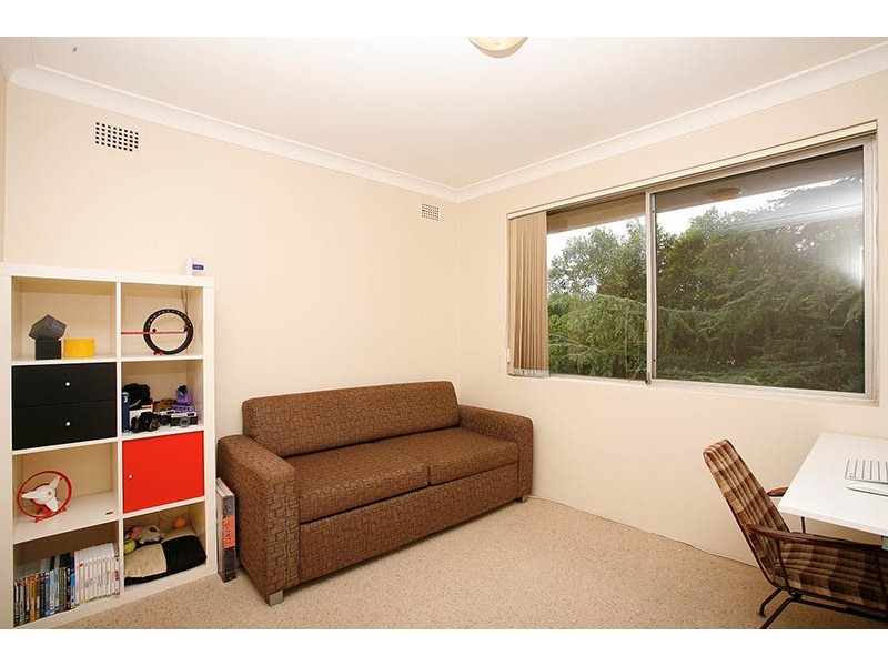 12/155 Frederick Street, Ashfield NSW 2131