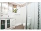 12/155 Frederick Street, Ashfield NSW 2131