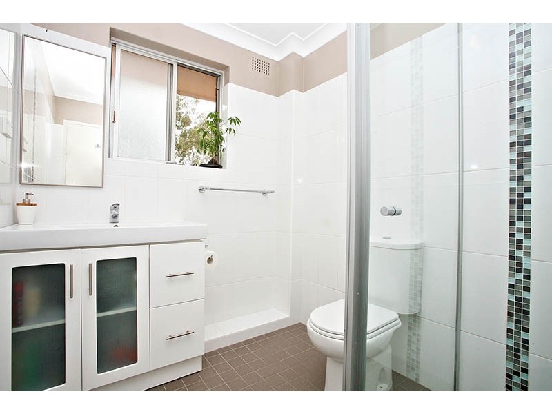 12/155 Frederick Street, Ashfield NSW 2131