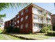 Ashfield NSW 2131