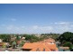 Ashfield NSW 2131