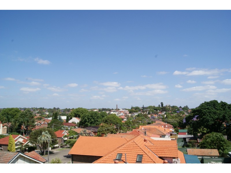 Ashfield NSW 2131