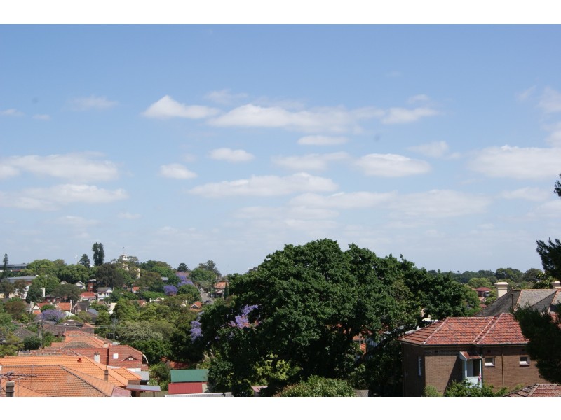 Ashfield NSW 2131