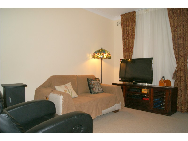 3/417 Liverpool Road, Ashfield NSW 2131