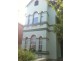 Ashfield NSW 2131