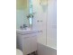 Ashfield NSW 2131