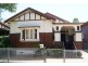 57 Third Street, Ashbury NSW 2193