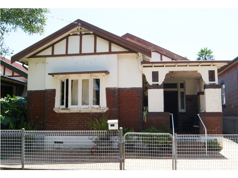 57 Third Street, Ashbury NSW 2193