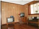 57 Third Street, Ashbury NSW 2193