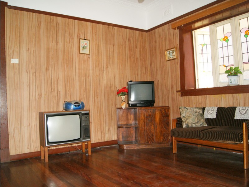 57 Third Street, Ashbury NSW 2193