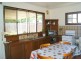 57 Third Street, Ashbury NSW 2193