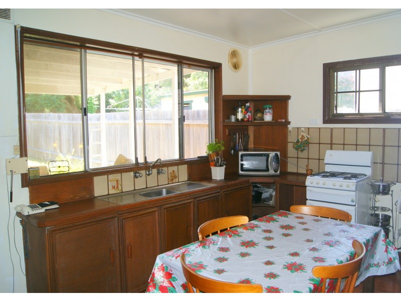 57 Third Street, Ashbury NSW 2193