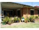 57 Third Street, Ashbury NSW 2193