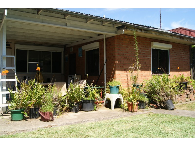 57 Third Street, Ashbury NSW 2193