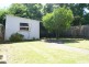 57 Third Street, Ashbury NSW 2193