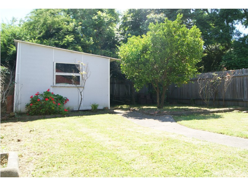 57 Third Street, Ashbury NSW 2193