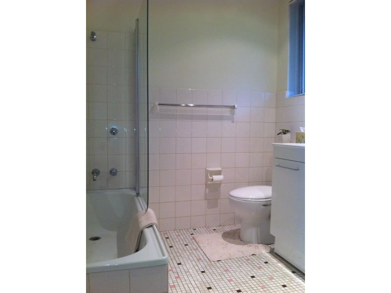 6/13 Loftus Street, Ashfield NSW 2131