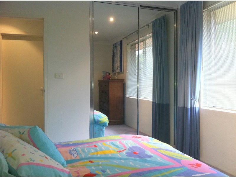 6/13 Loftus Street, Ashfield NSW 2131