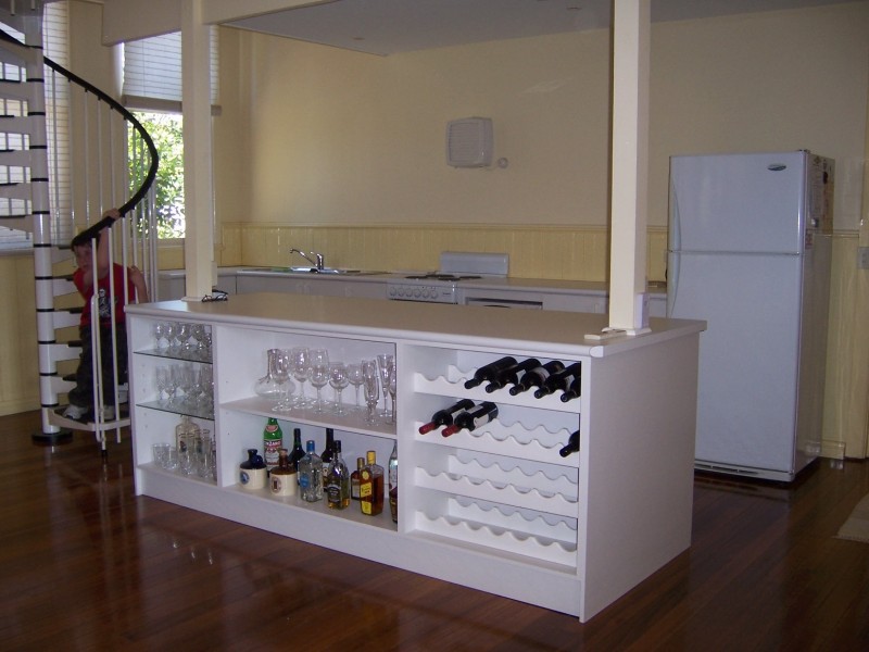 145/147 Kilmore Rd, Heathcote VIC 3523