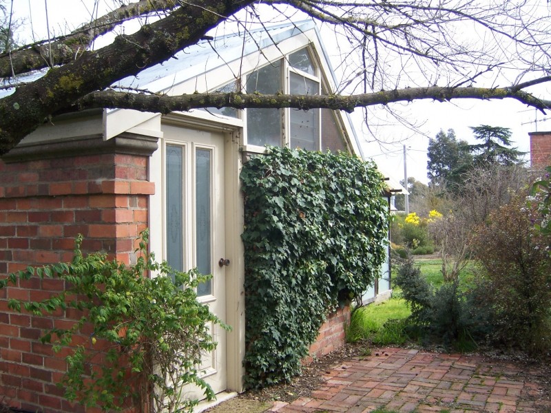 145/147 Kilmore Rd, Heathcote VIC 3523