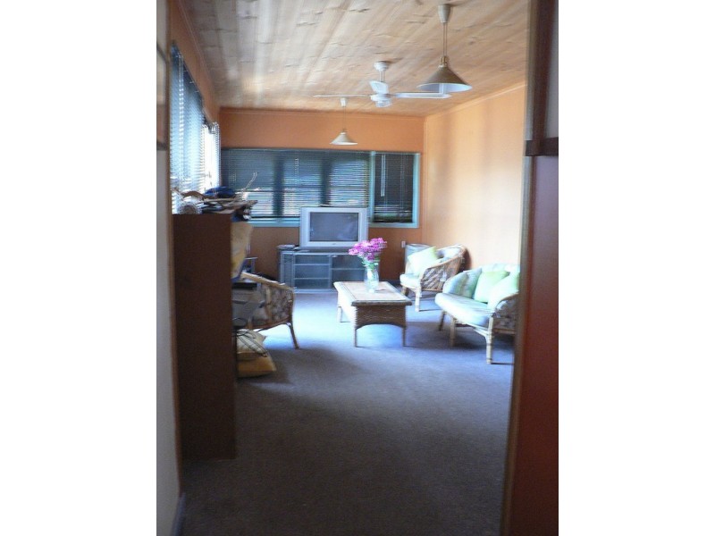 46 Ebden St, Heathcote VIC 3523