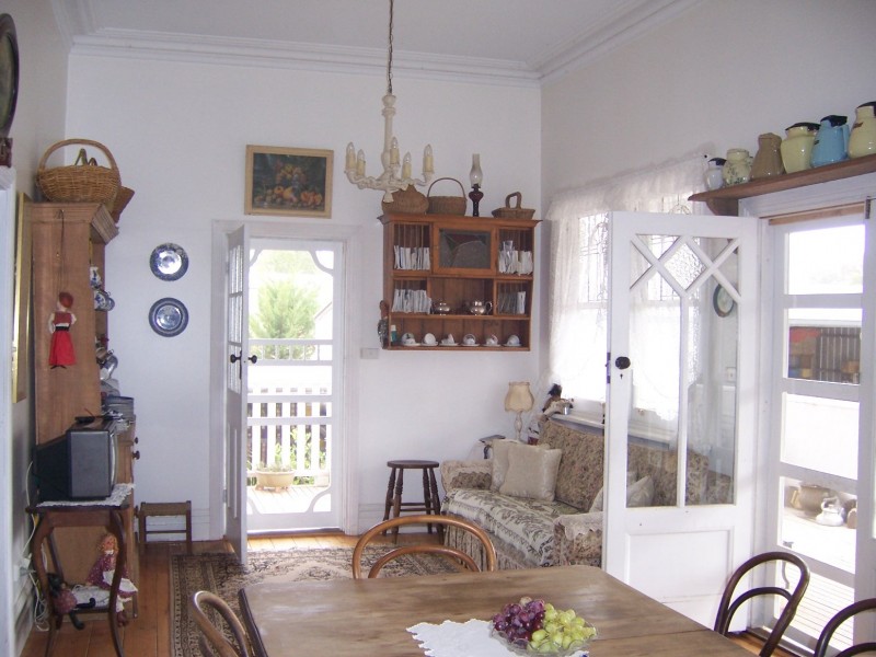 6290 NORTHERN HWY, Heathcote VIC 3523