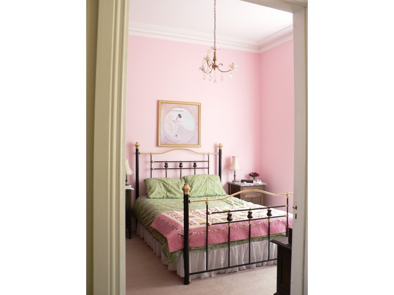 6290 NORTHERN HWY, Heathcote VIC 3523