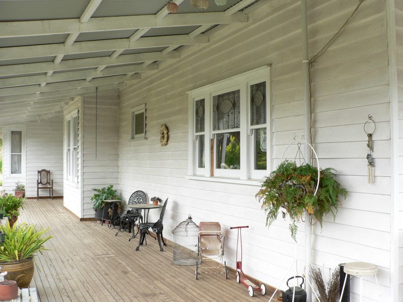 6290 NORTHERN HWY, Heathcote VIC 3523