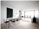 2101/1 Cambridge Lane, Chatswood NSW 2067