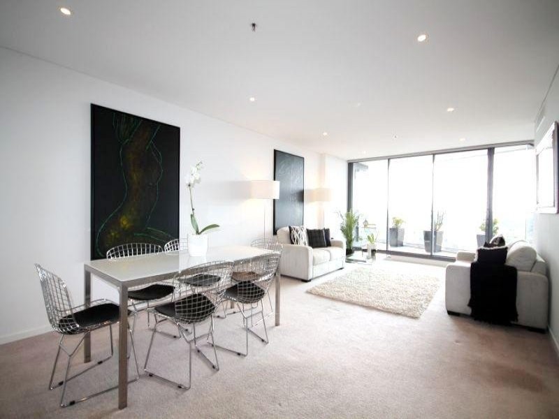 2101/1 Cambridge Lane, Chatswood NSW 2067