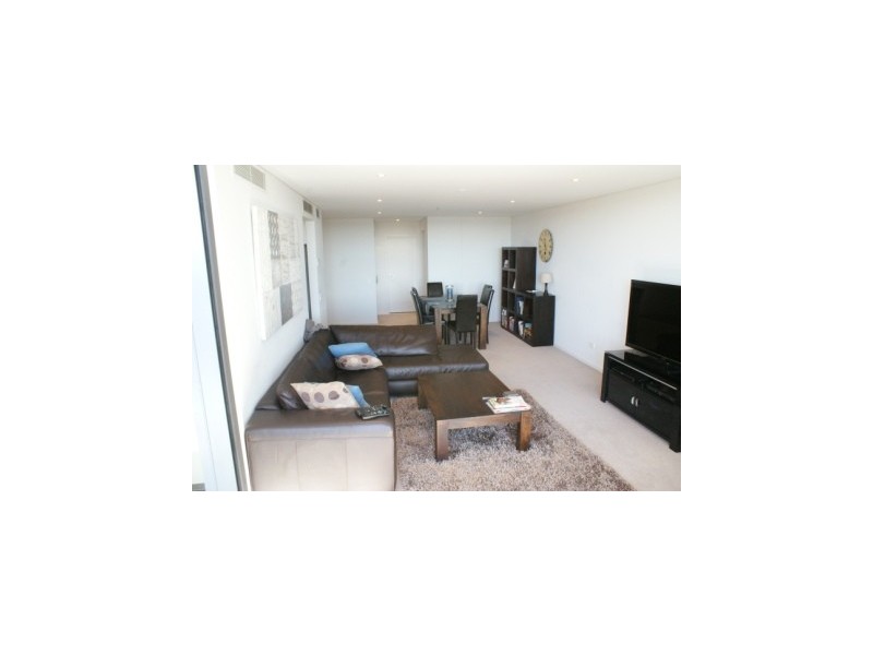 2101/1 Cambridge Lane, Chatswood NSW 2067
