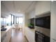 2101/1 Cambridge Lane, Chatswood NSW 2067
