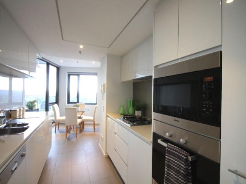 2101/1 Cambridge Lane, Chatswood NSW 2067