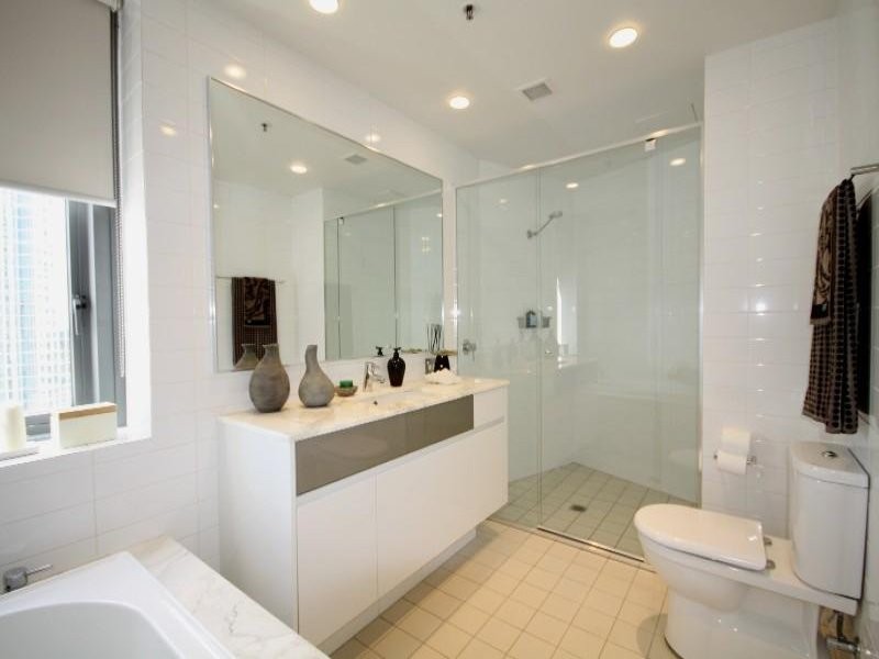 2101/1 Cambridge Lane, Chatswood NSW 2067