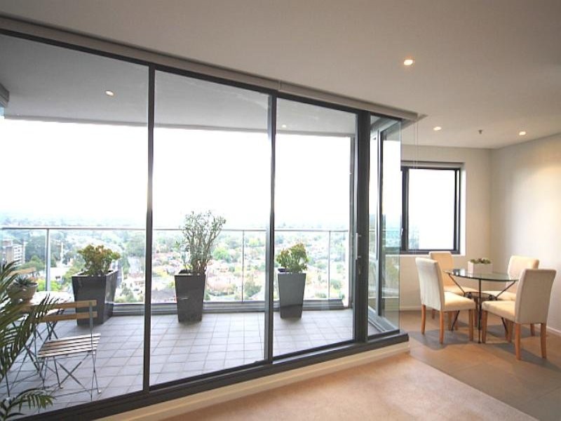 2101/1 Cambridge Lane, Chatswood NSW 2067