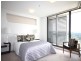 2101/1 Cambridge Lane, Chatswood NSW 2067