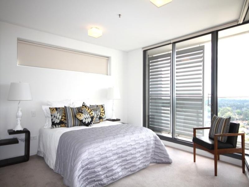 2101/1 Cambridge Lane, Chatswood NSW 2067