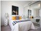 2101/1 Cambridge Lane, Chatswood NSW 2067