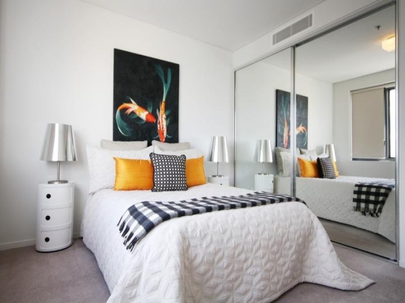 2101/1 Cambridge Lane, Chatswood NSW 2067