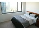 2101/1 Cambridge Lane, Chatswood NSW 2067