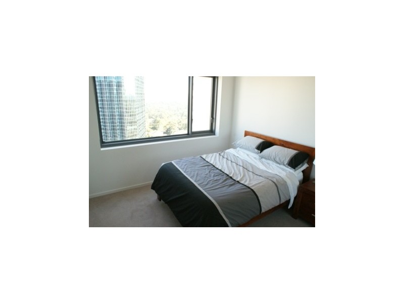 2101/1 Cambridge Lane, Chatswood NSW 2067