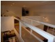 128/1 Missenden Rd, Camperdown NSW 2050