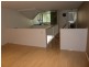 128/1 Missenden Rd, Camperdown NSW 2050