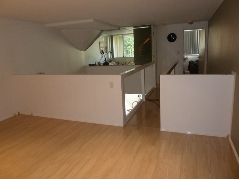 128/1 Missenden Rd, Camperdown NSW 2050